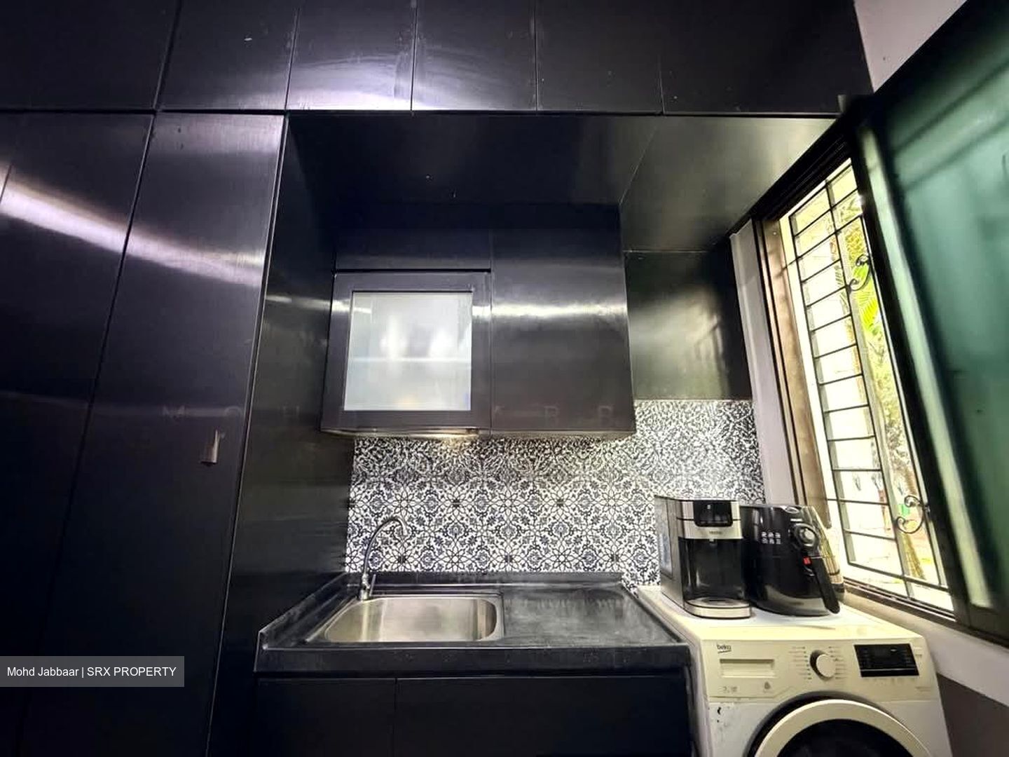 Blk 524 Pangshan Valley (Bukit Panjang), HDB 4 Rooms #570167691